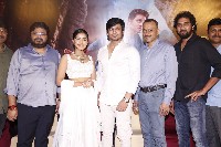 Karthikeya 2 Movie Press Meet